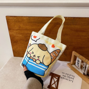 LUNCH BAG