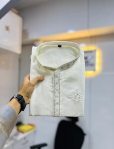 GENTS EXCLUSIVES AND BUDGET PRODUCTS